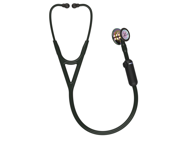 Stetoscop Digital 3M LITTMANN