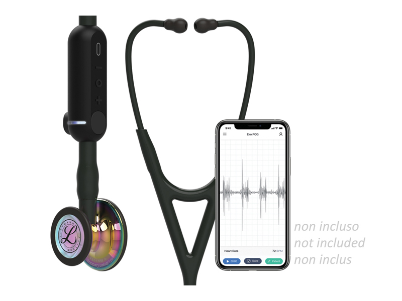 Stetoscop Digital 3M LITTMANN