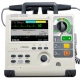 Defibrilator ATI S5 