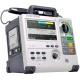 Defibrilator ATI S5 