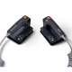 Defibrilator ATI S5 