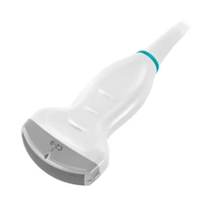 Sonda convexa C2-9 S80/S70i 