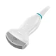 Sonda convexa C2-9 S80/S70i 