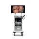 Sistem complet de endoscopie rigida SonoScape 4K 