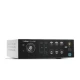 Sistem complet de endoscopie rigida SonoScape 4K 