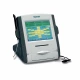 Biometru cu pahimetru SW-1000 