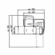 Unit oftalmologic Panvisus Rondo Lens