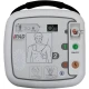 Defibrilator AED IPAD CU-SP1 