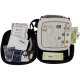 Defibrilator AED IPAD CU-SP1 