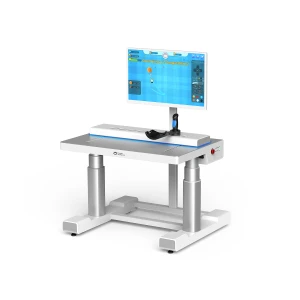 Aparat reabilitare membru superior ARMMOTUS M2 PRO 