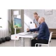 Aparat reabilitare membru superior ARMMOTUS M2 PRO 