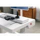 Aparat reabilitare membru superior ARMMOTUS M2 PRO 
