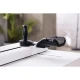 Aparat reabilitare membru superior ARMMOTUS M2 PRO 