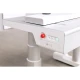Aparat reabilitare membru superior ARMMOTUS M2 PRO 