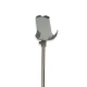 Carucior electrocardiograf MINDRAY BENEHEART R700 