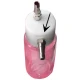 Vas de siguranta pentru aspirator M90, dreapta 