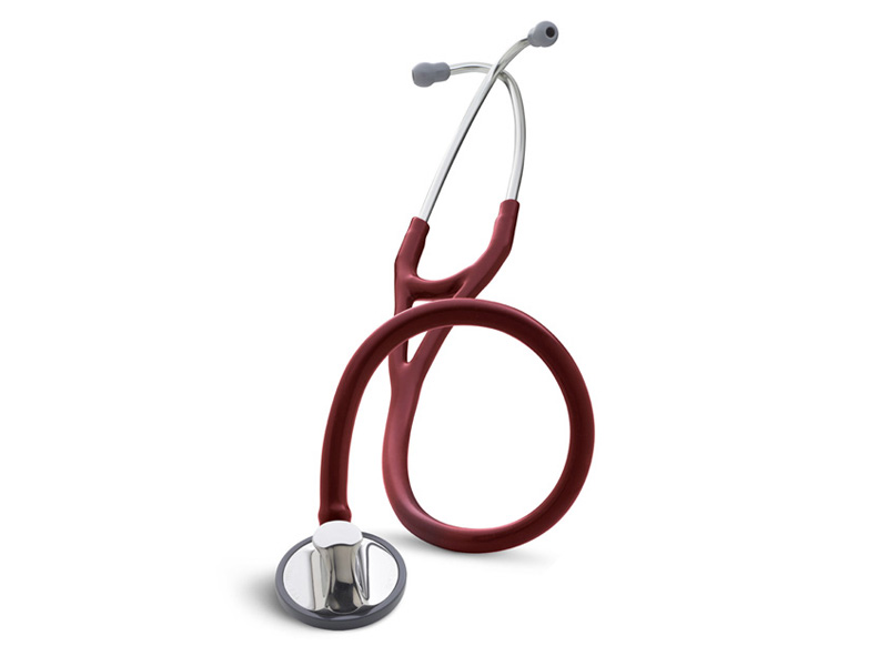 Stetoscop Littmann Master Cardiologie