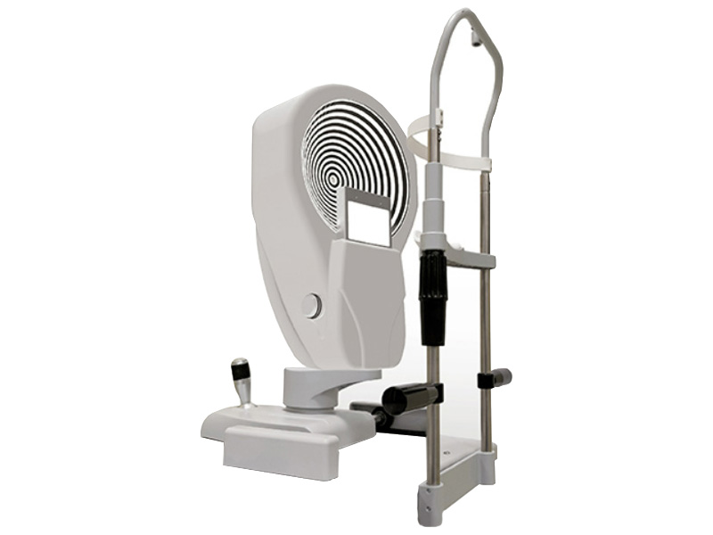 Topograf cornean OS1000+Sistem DRY EYE SBM SISTEMI 