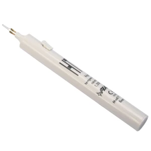 Electrocauter bipolar, unica utilizare 