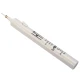 Electrocauter bipolar, unica utilizare 