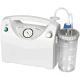 Aspirator MEVACS M38, MOD-1 