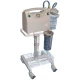 Aspirator MEVACS M38, MOD-1 
