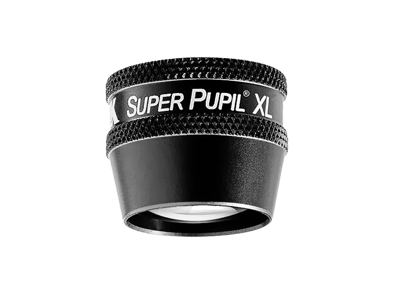 Lentila SUPER PUPIL XL VOLK 