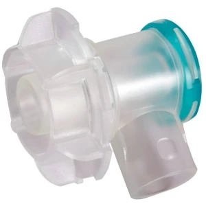Valva expir pentru ventilator UVENT 