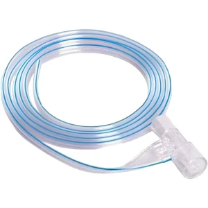 Senzor de flux adult/pediatric pentru ventilator UVENT 
