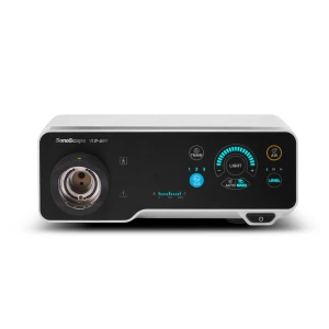 Sursa lumina VLS-55Q 