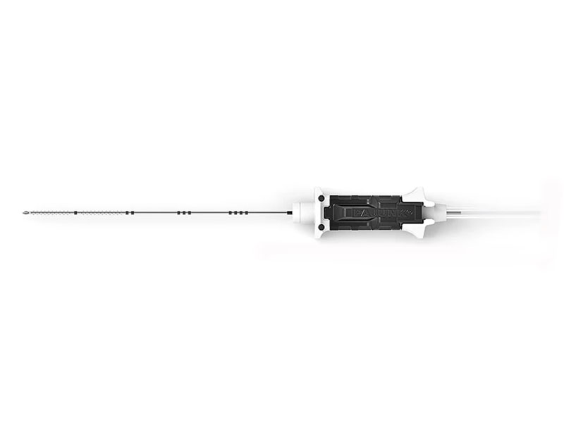 SONOTAP II bizou facet  21Gx110mm