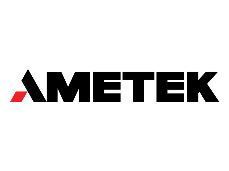 Acumulator TONO-PEN XL AMETEK REICHERT 