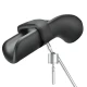 Set suporturi picioare ginecologice tip GOEPEL A29XX 
