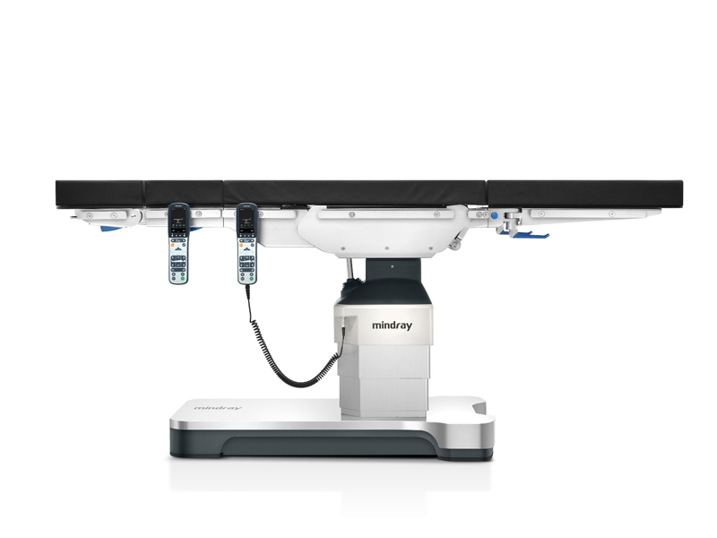 Masa chirurgicala MINDRAY HYBASE V8 STANDARD 