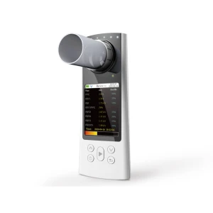 Spirometru SP80B 
