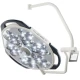 Cap lampa scialitica SIM.LED 8000 SC 