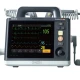 Defibrilator ATI MINDRAY BENEHEART D30 