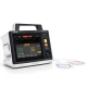 Defibrilator ATI MINDRAY BENEHEART D30 