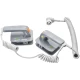 Defibrilator ATI MINDRAY BENEHEART D30 