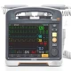 Defibrilator ATI MINDRAY BENEHEART D60 