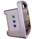 Defibrilator ATI MINDRAY BENEHEART D60 