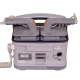 Defibrilator ATI MINDRAY BENEHEART D60 