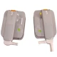 Defibrilator ATI MINDRAY BENEHEART D60 