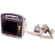 Defibrilator ATI MINDRAY BENEHEART D60 