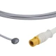 Sonda temperatura 