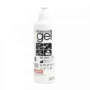 Gel ECO flacon 250ml 