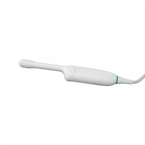 Sonda volumetrica endovaginala VE9-5 S80 