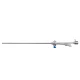 Teaca interna GUBBINI, albastra, sistem Quick-Lock, canal de lucru 5Fr, 14.4Fr 