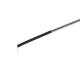 Electrod bipolar tip cutit, unghiular, unica utilizare, compatibil sistem GUBBINI, 16Fr 