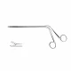 Cleste laminectomie SPURLING, 4x10mm, L15cm  drept